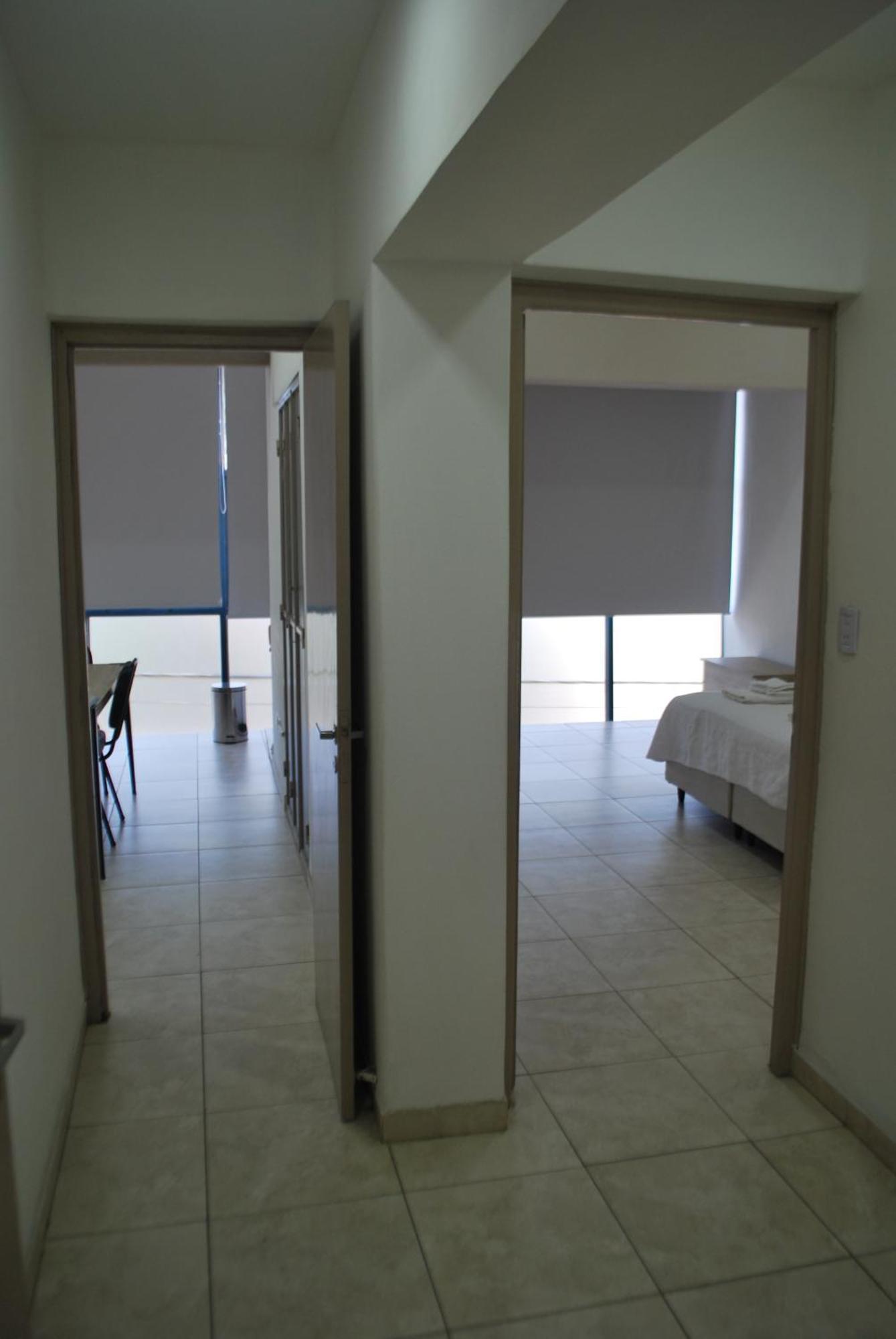 Multiespacio Center San Fernando del Valle de Catamarca Kamer foto